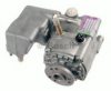 BOSCH K S01 001 498 Hydraulic Pump, steering system